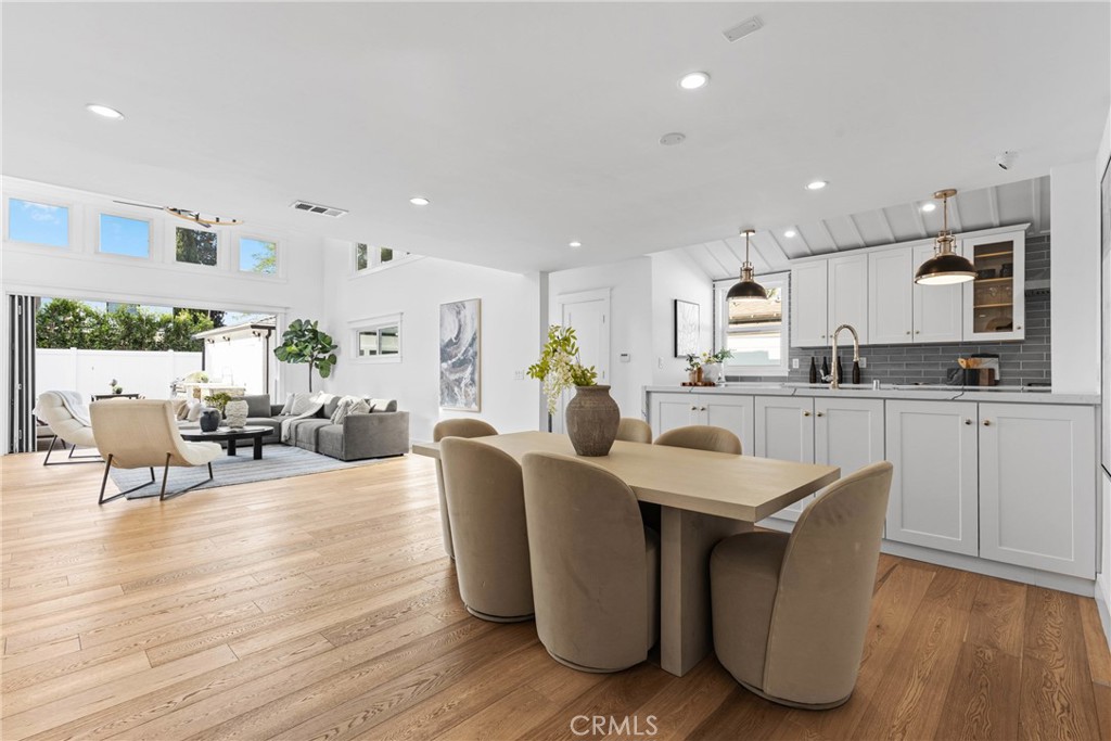 MLS #SR25263976 image #4