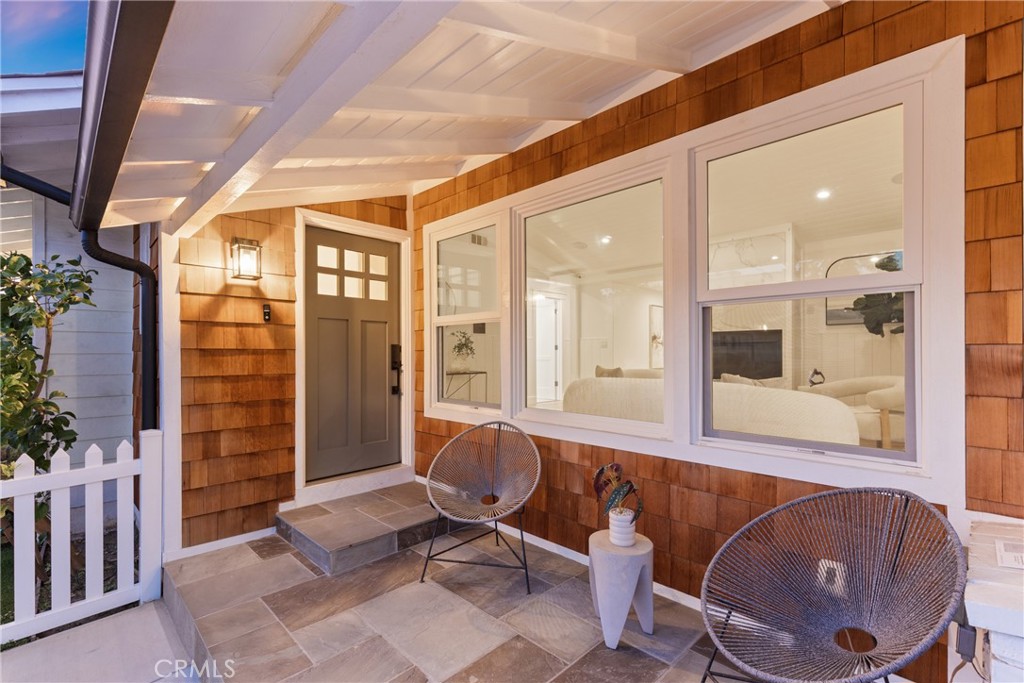 MLS #SR25263976 image #5