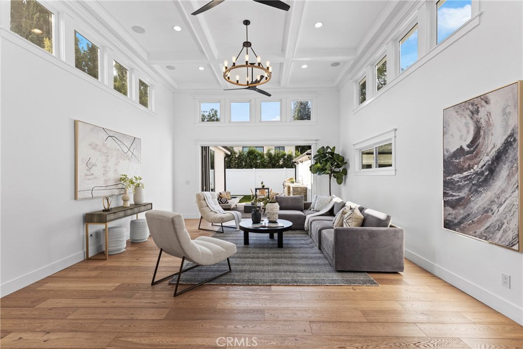 MLS #SR25263976 image #8