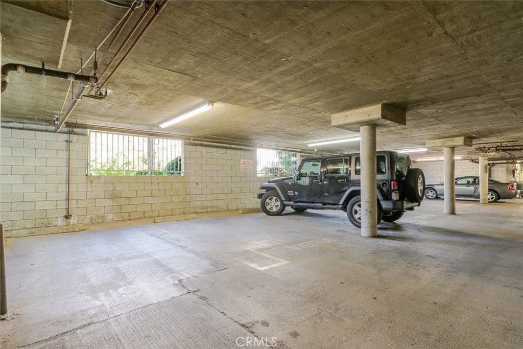 MLS #SR25273476 image #10