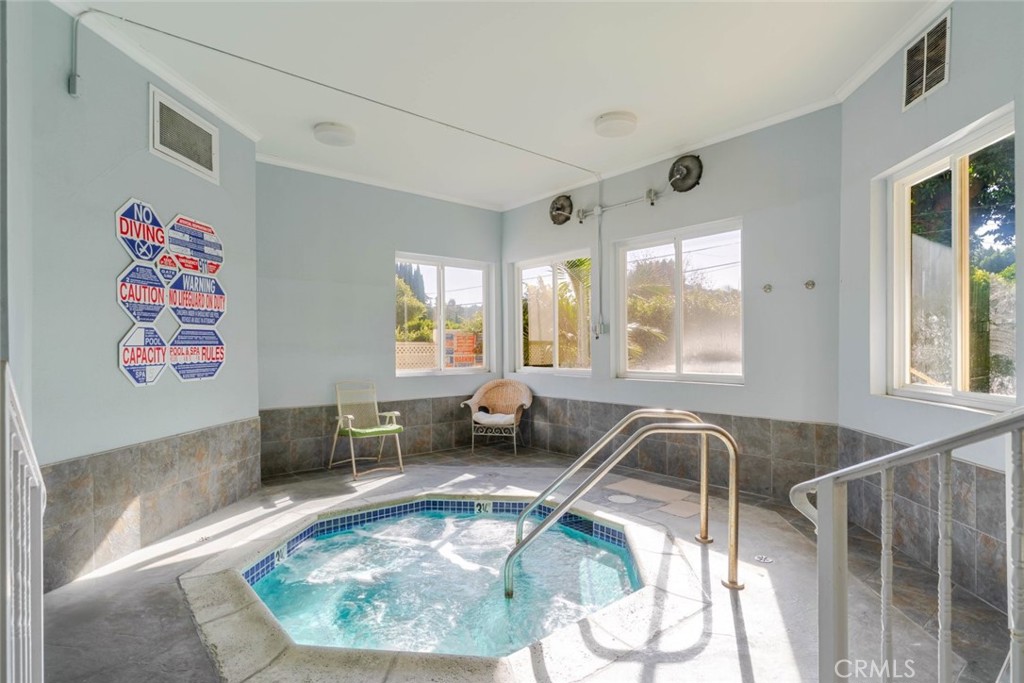 MLS #SR25273476 image #11