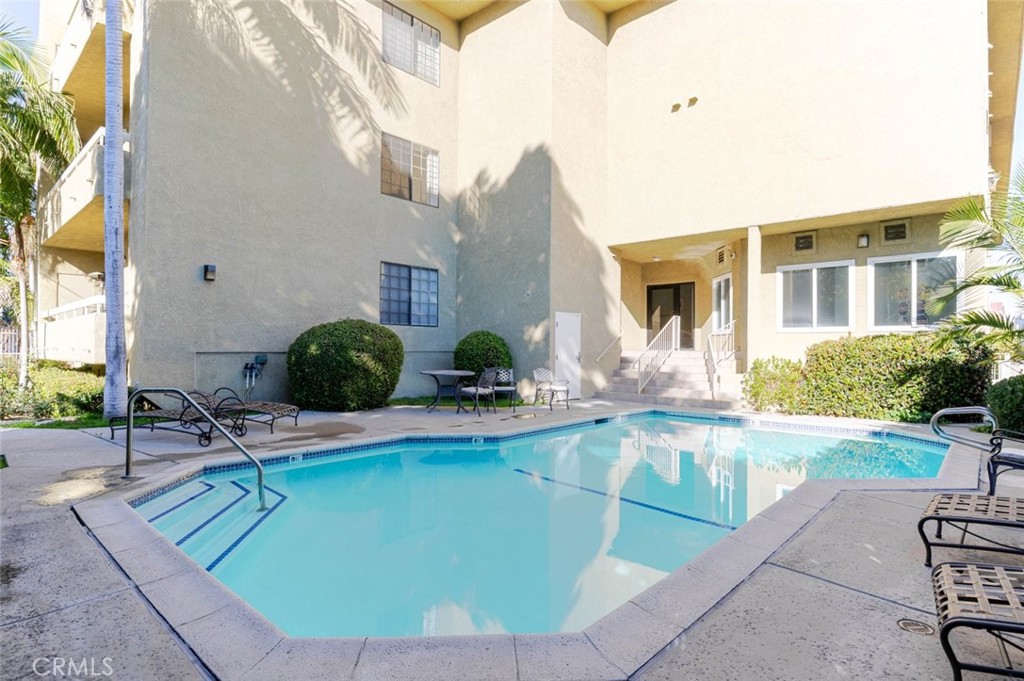 MLS #SR25273476 image #13