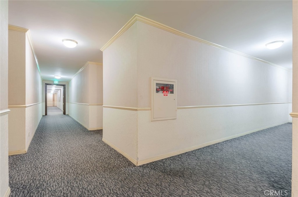 MLS #SR25273476 image #14