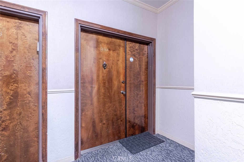 MLS #SR25273476 image #15