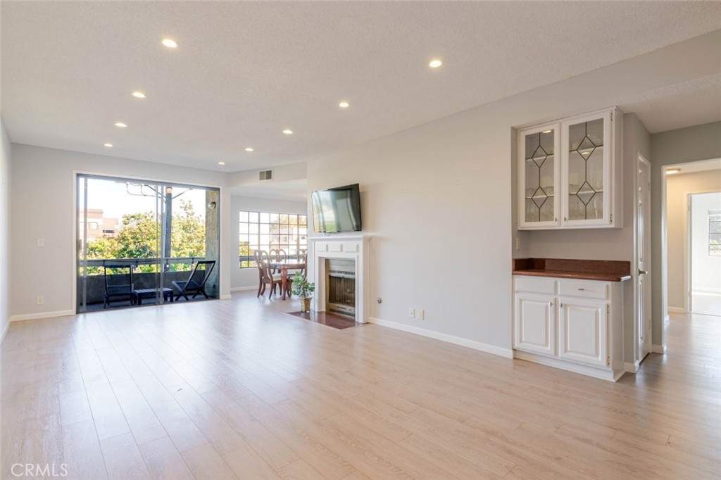 MLS #SR25273476 image #16