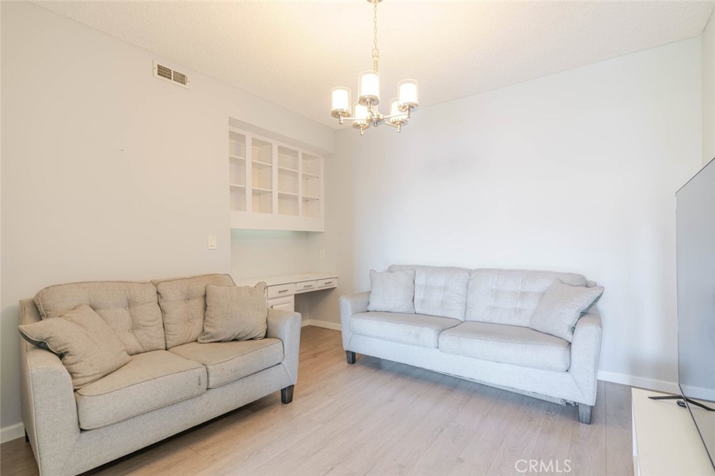 MLS #SR25273476 image #19