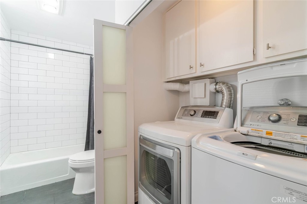 MLS #SR25273476 image #22