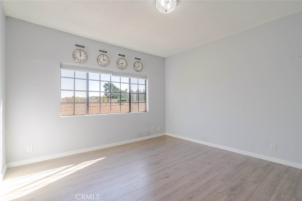 MLS #SR25273476 image #23