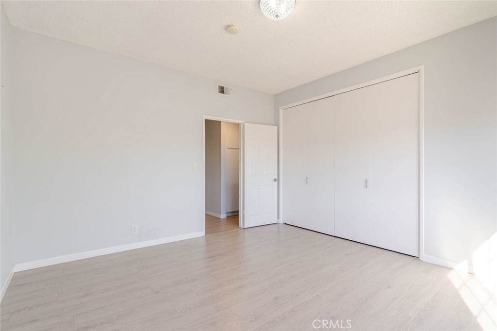 MLS #SR25273476 image #24