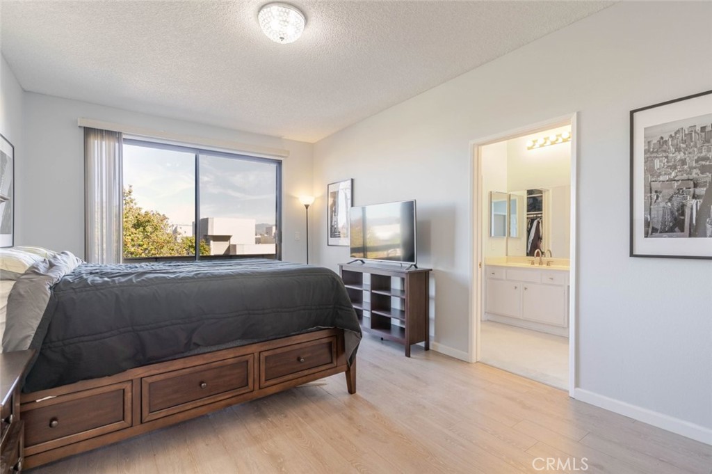 MLS #SR25273476 image #25