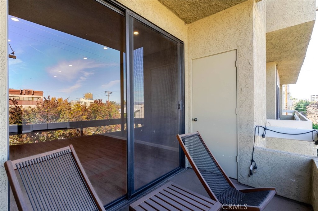 MLS #SR25273476 image #30