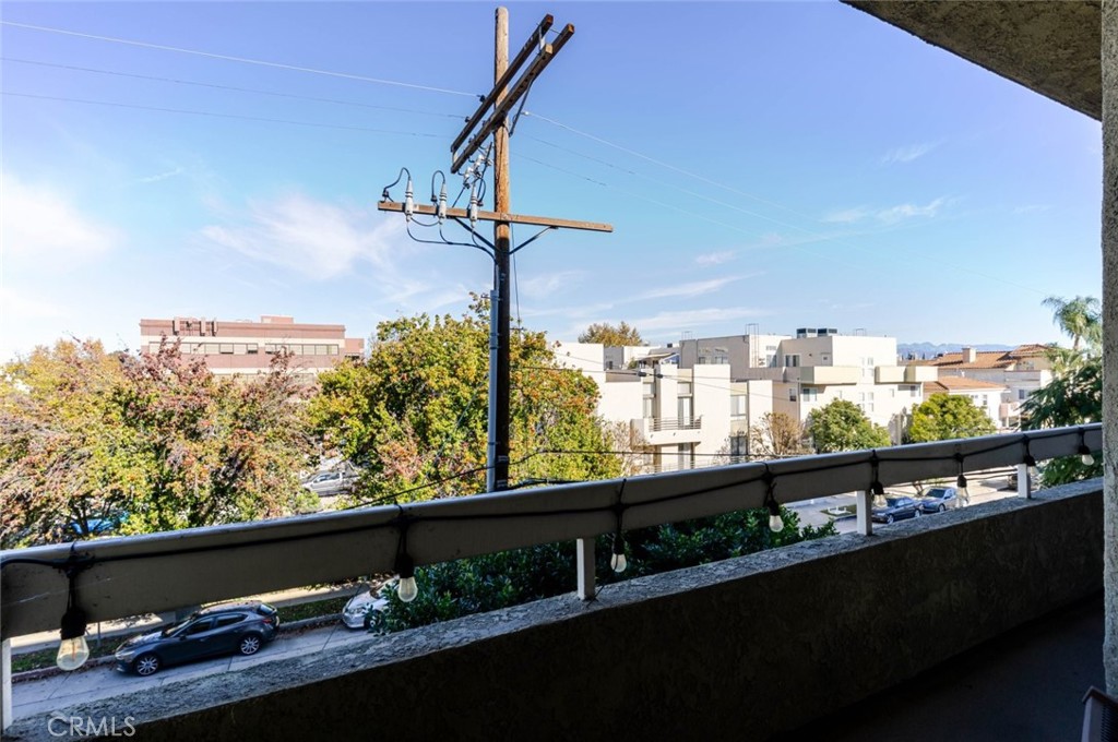 MLS #SR25273476 image #31