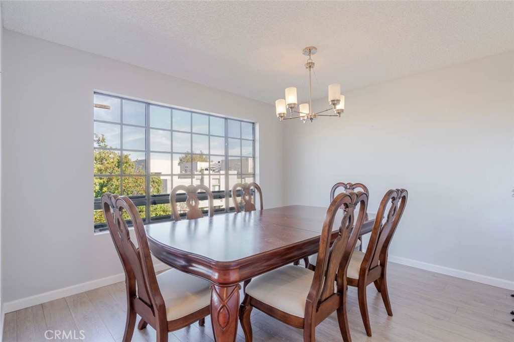 MLS #SR25273476 image #32