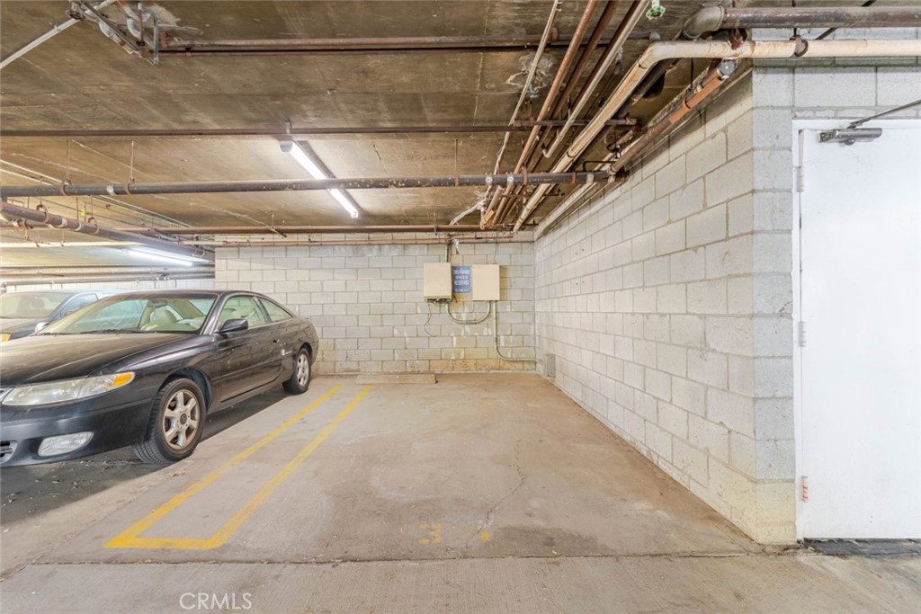 MLS #SR25273476 image #9