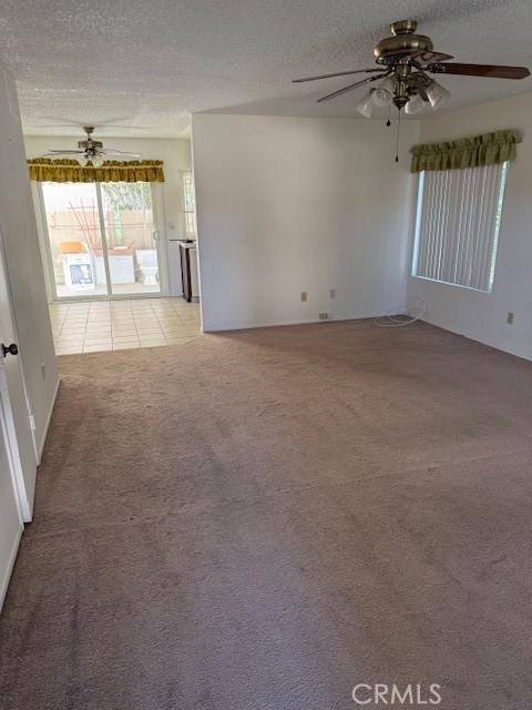 MLS #SR25273477 image #1