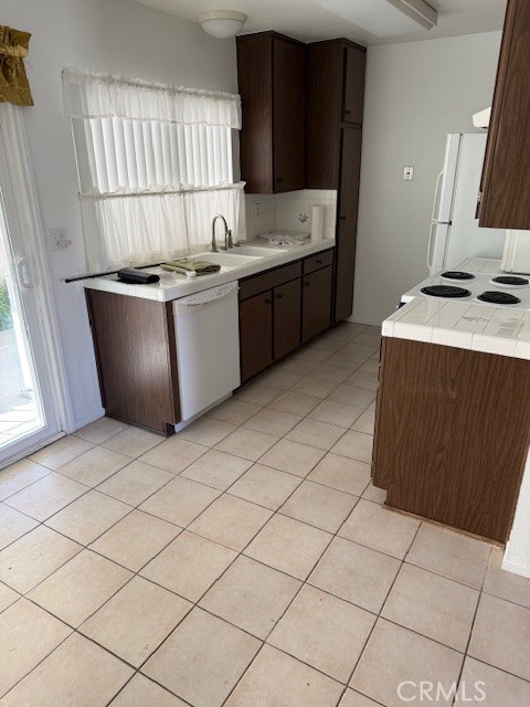 MLS #SR25273477 image #2