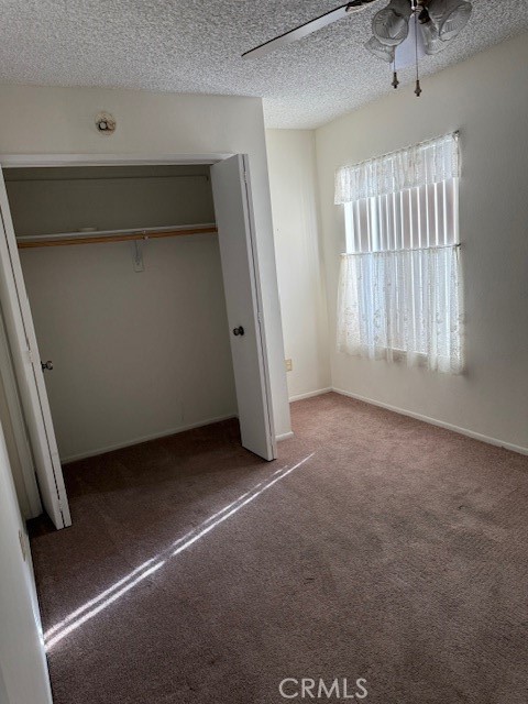 MLS #SR25273477 image #3