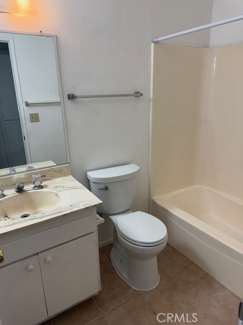 MLS #SR25273477 image #4