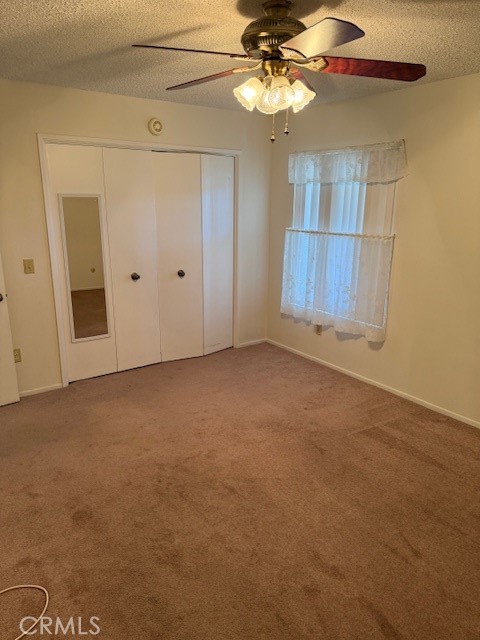 MLS #SR25273477 image #6