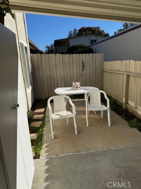 MLS #SR25273477 image #7