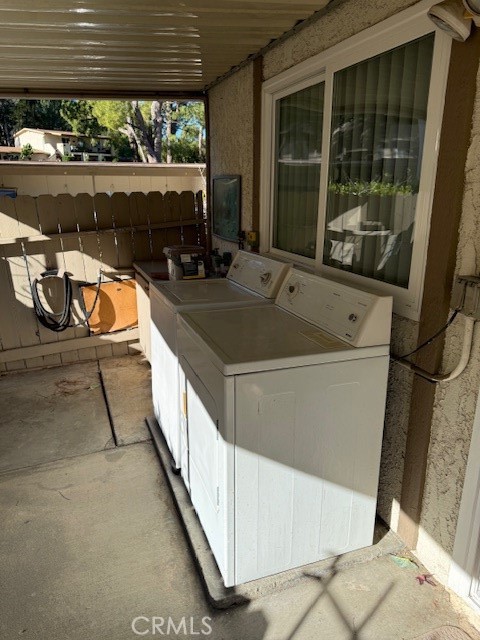 MLS #SR25273477 image #8