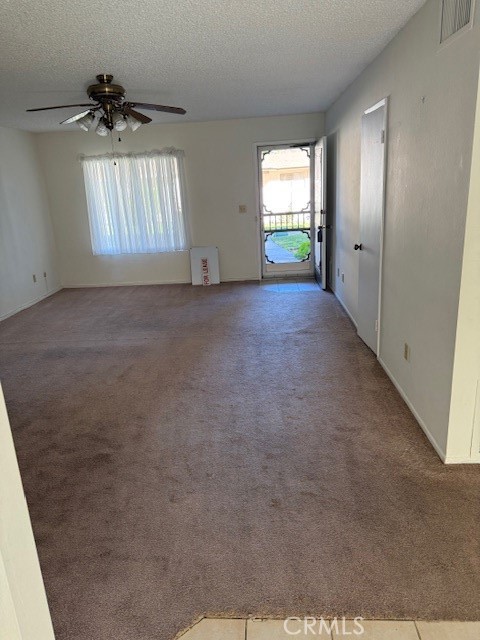 MLS #SR25273477 image #9