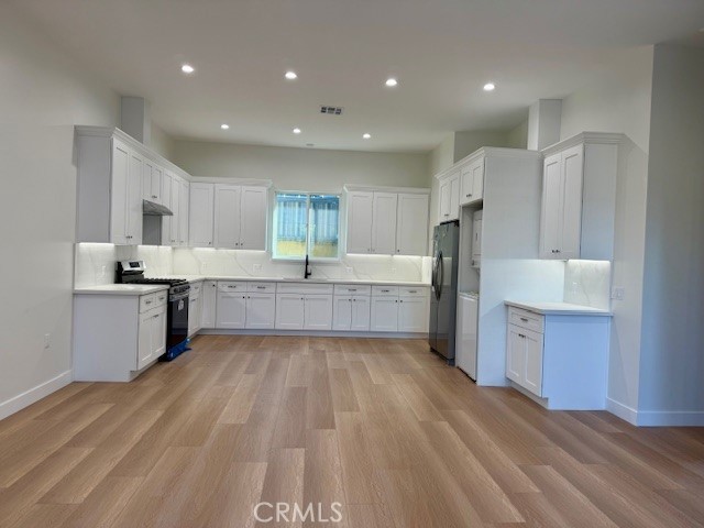 MLS #SR25273499 image #1