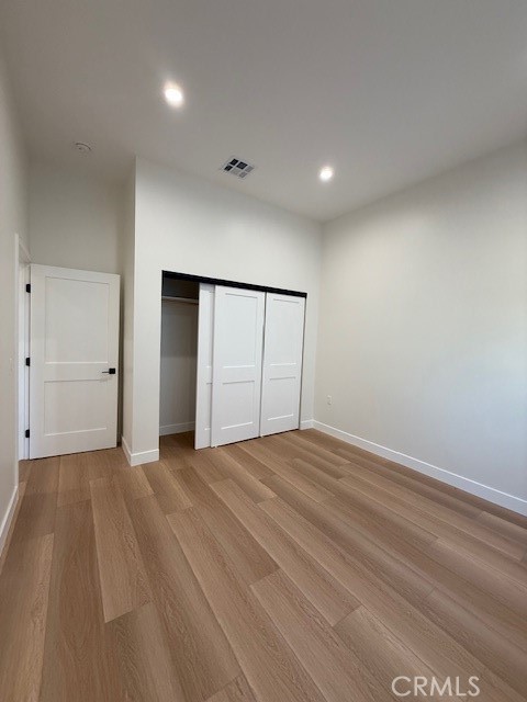 MLS #SR25273499 image #10