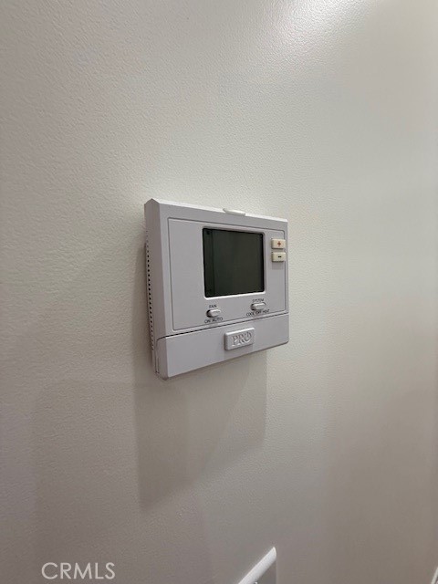 MLS #SR25273499 image #11