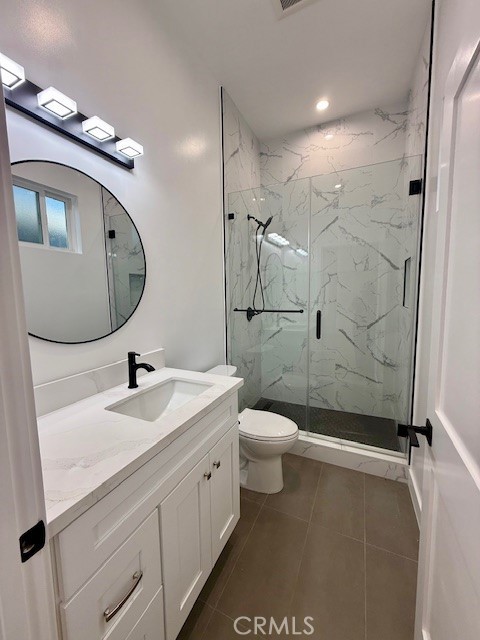 MLS #SR25273499 image #12