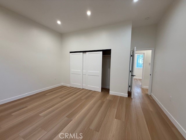 MLS #SR25273499 image #13