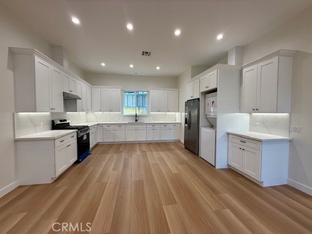 MLS #SR25273499 image #14