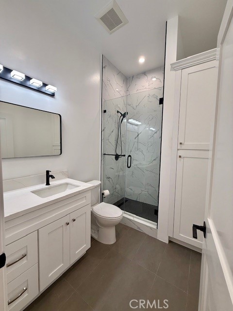 MLS #SR25273499 image #15