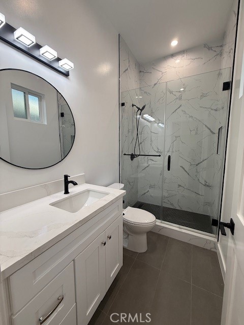 MLS #SR25273499 image #16