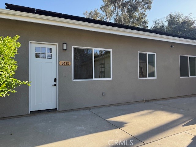 MLS #SR25273499 image #17