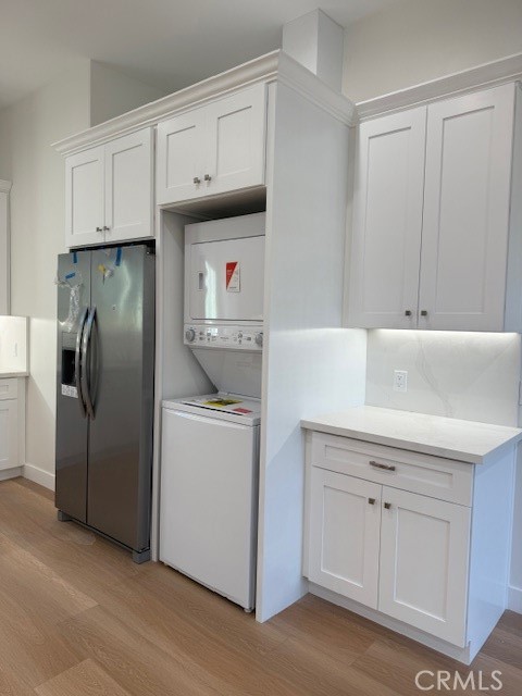 MLS #SR25273499 image #2