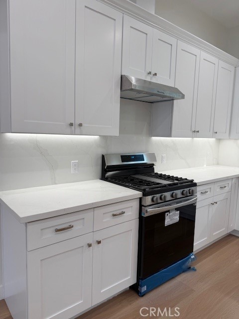 MLS #SR25273499 image #3