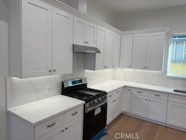 MLS #SR25273499 image #4