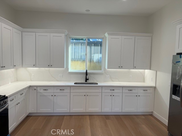 MLS #SR25273499 image #5