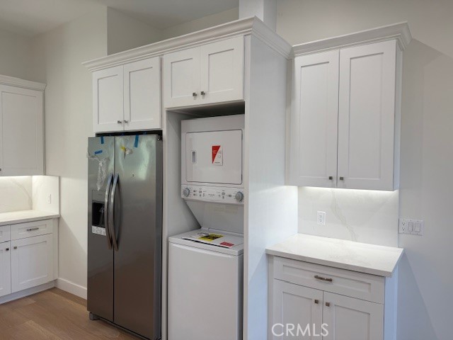 MLS #SR25273499 image #6