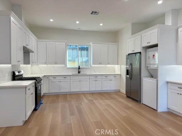 MLS #SR25273499 image #7