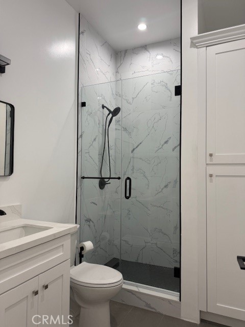 MLS #SR25273499 image #8