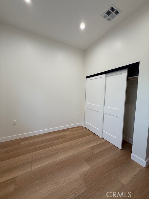 MLS #SR25273499 image #9