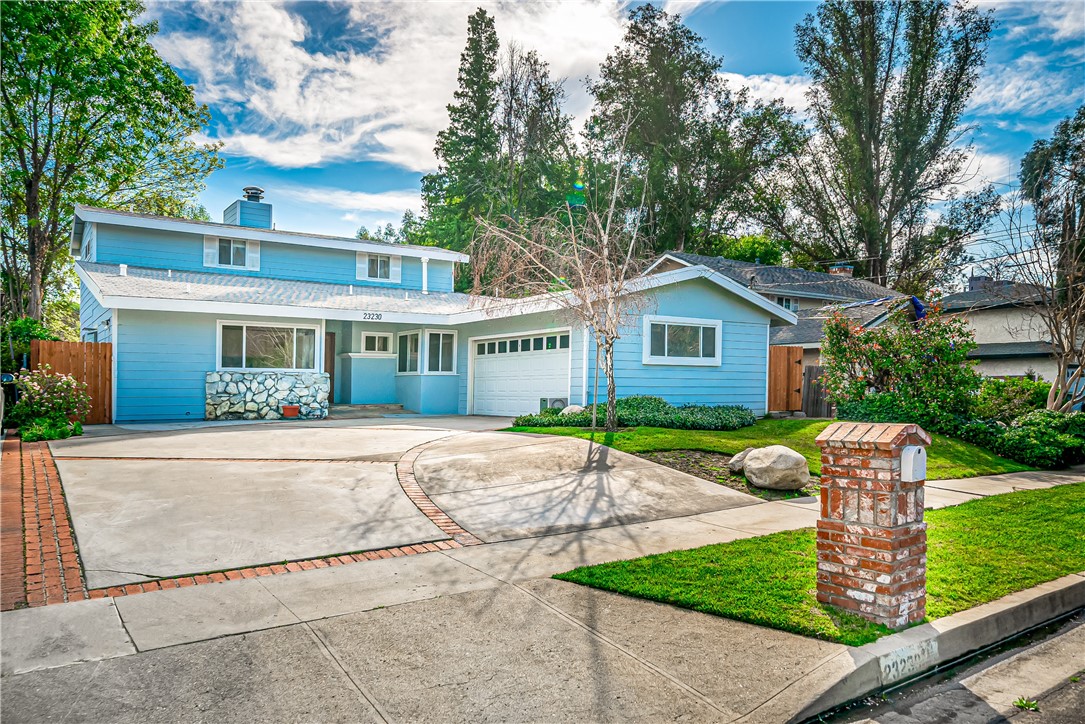 MLS #SR25273504 image #1