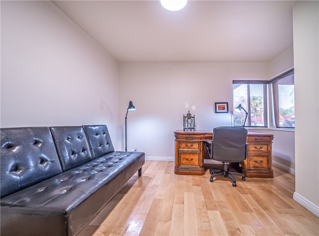 MLS #SR25273504 image #10