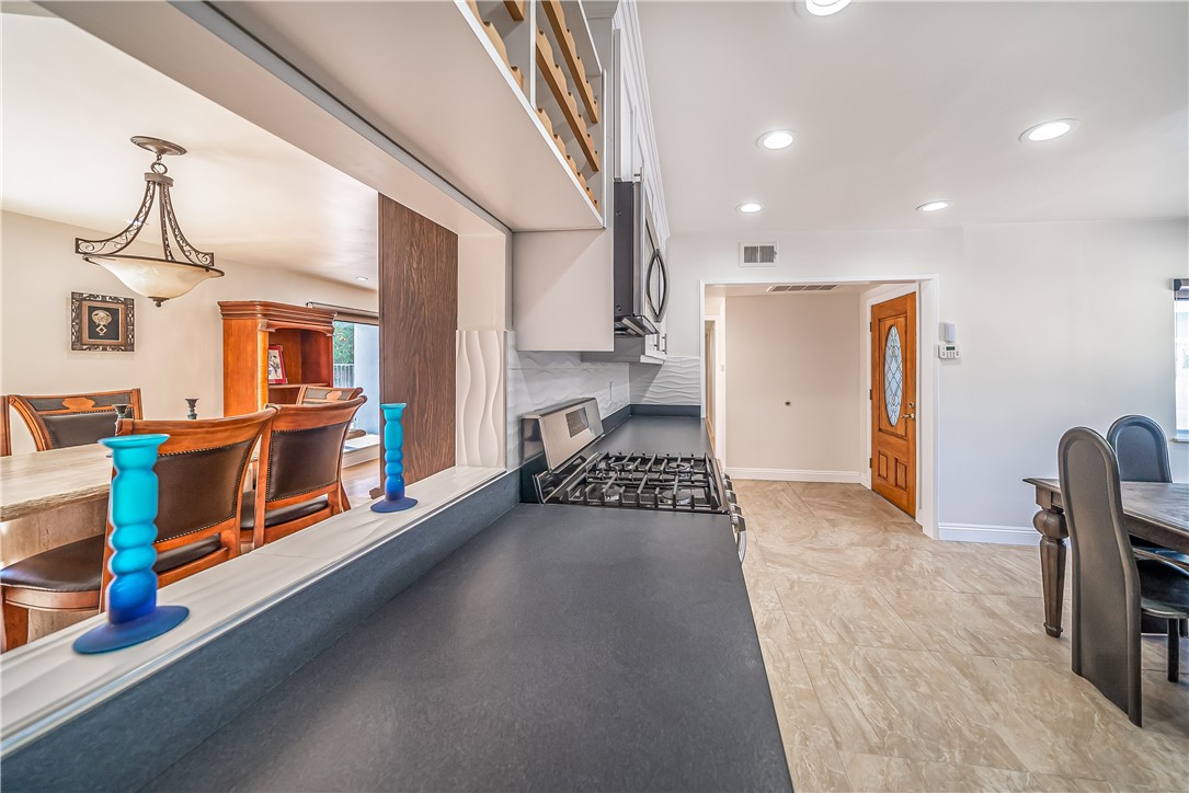 MLS #SR25273504 image #12