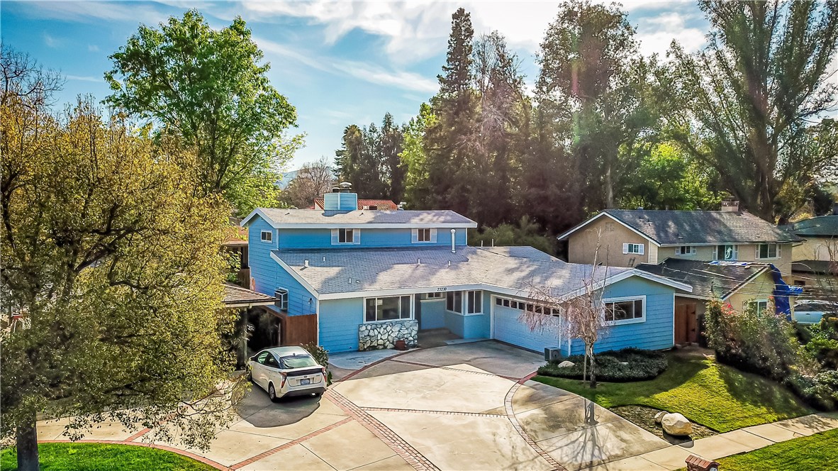 MLS #SR25273504 image #16