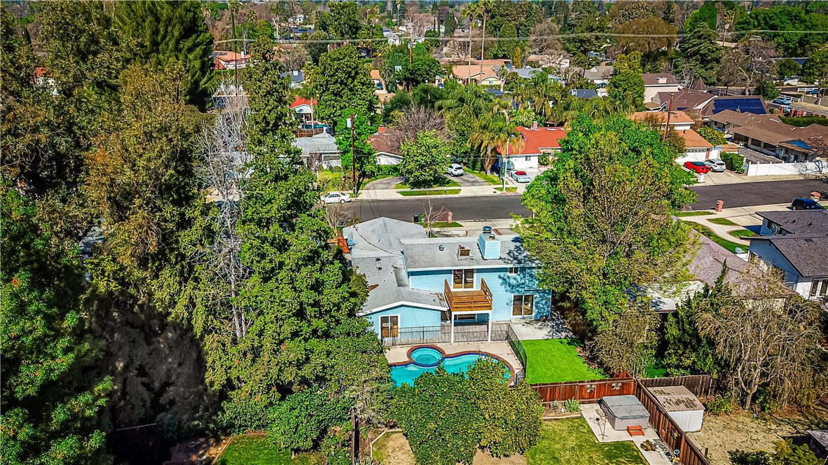 MLS #SR25273504 image #18