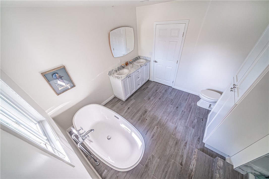 MLS #SR25273504 image #19