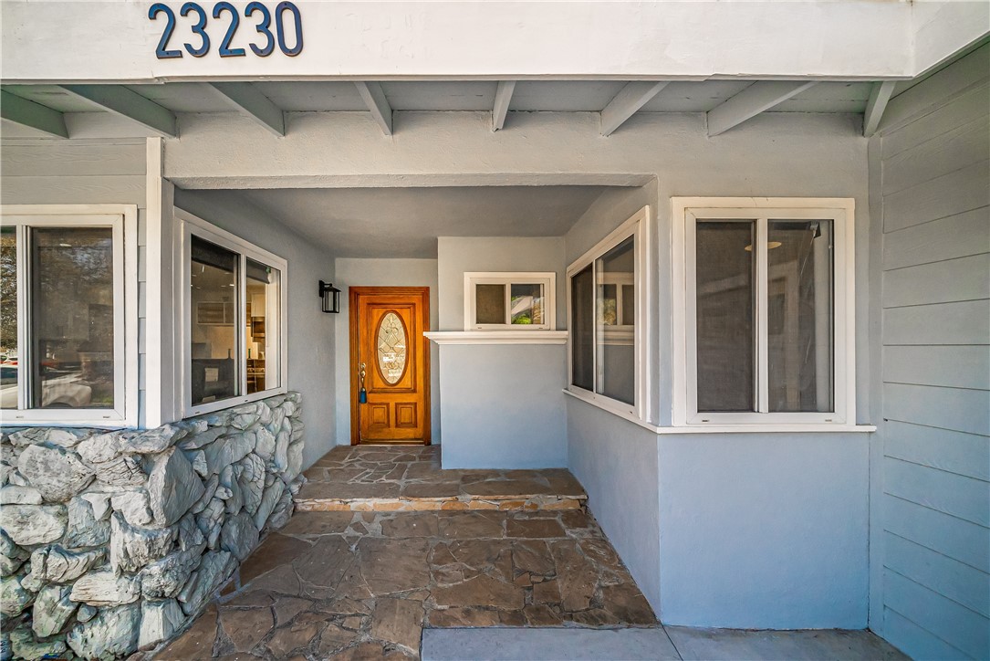 MLS #SR25273504 image #2